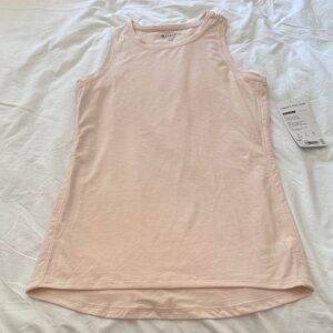 Athleta Essential Vital Tank Top XXS